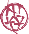 Logo icon